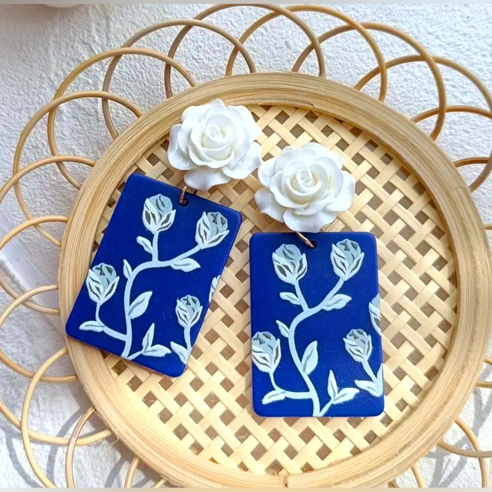 Aphrodite's Aegean Roses